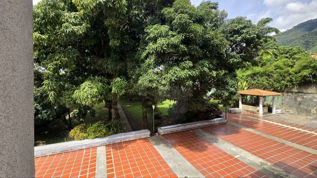 Expectacular Edificio en Venta en la Alta Florida Bella