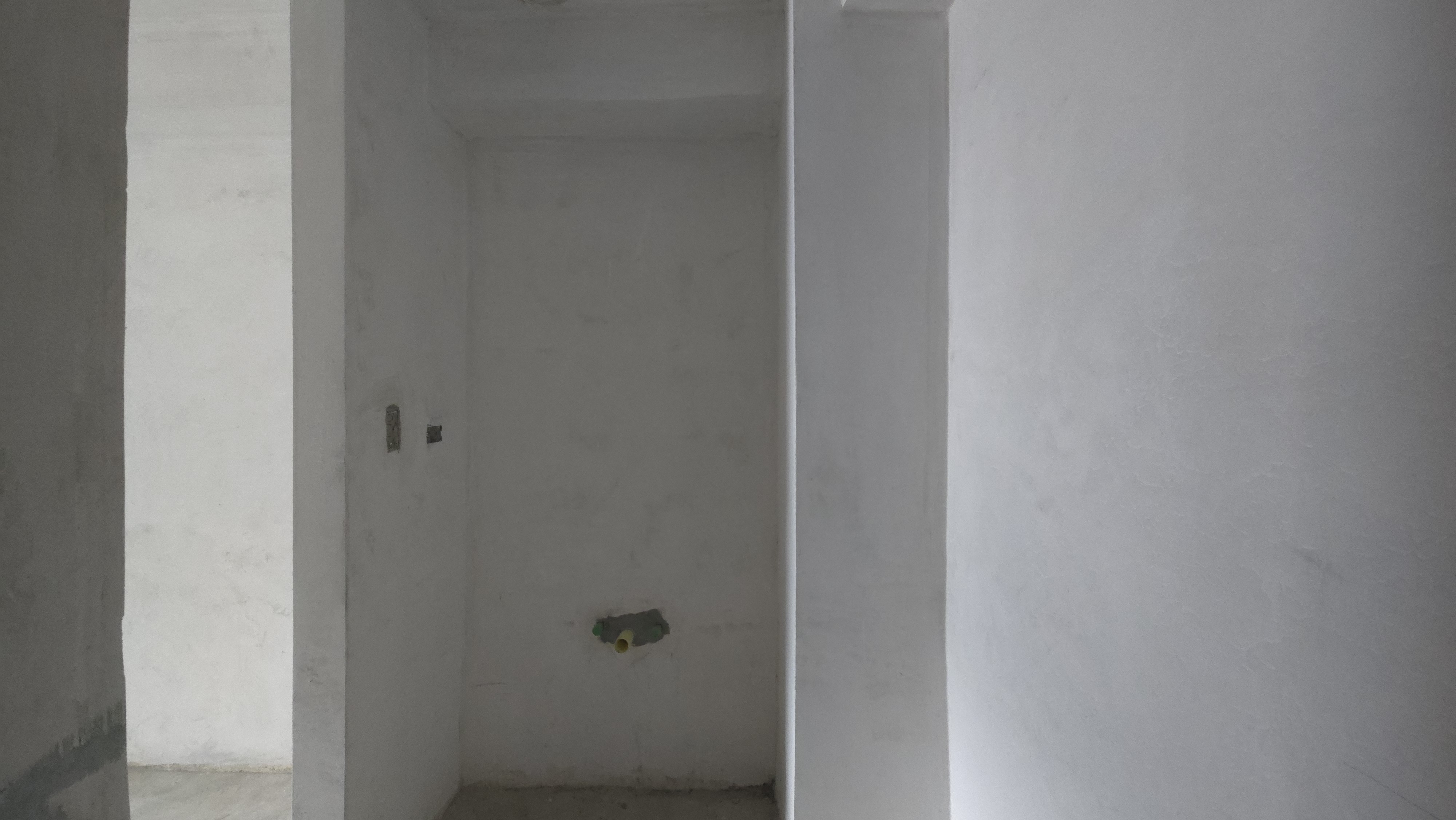 Venta de Apartamento en Obra Blanca en  Chulavista Bella