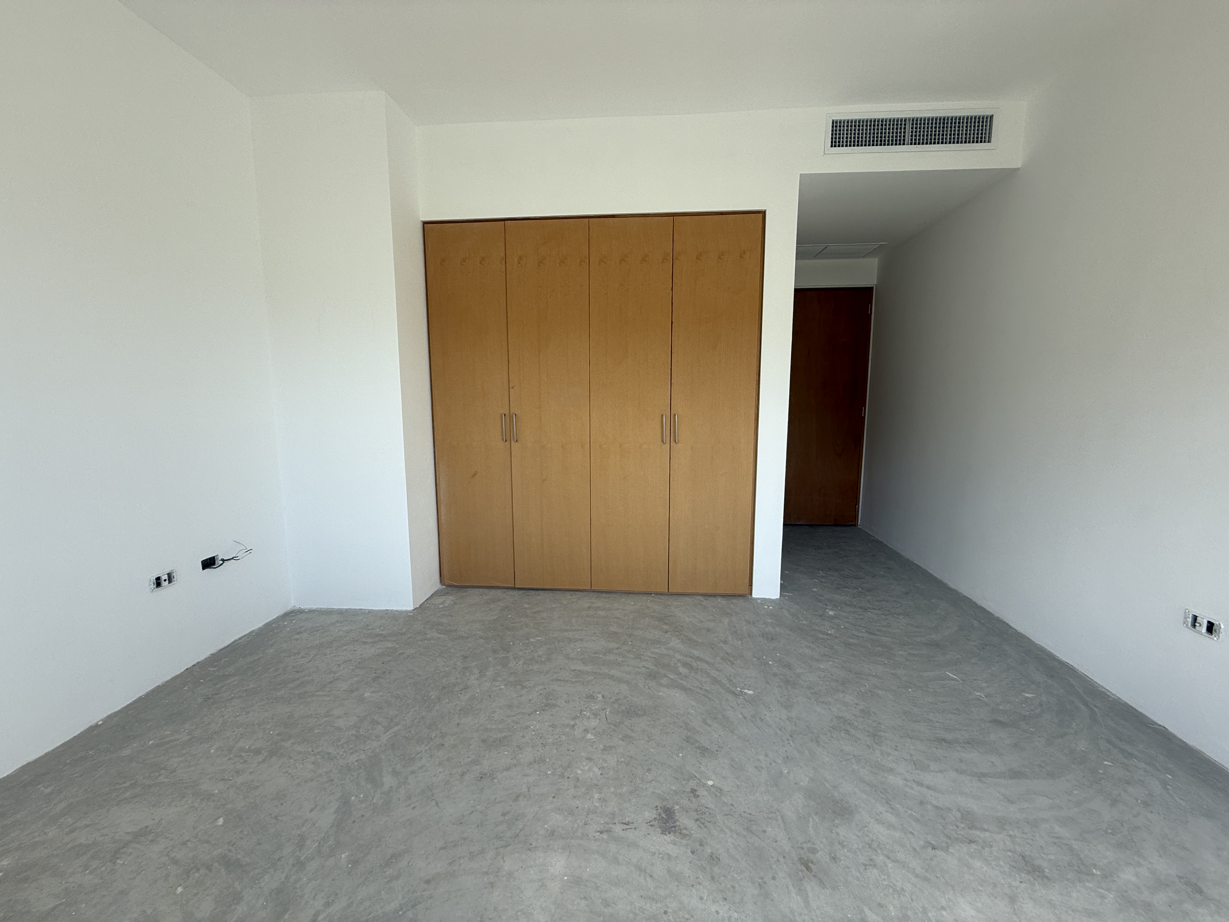 PENT-HOUSE DUPLEX EN OBRA BLANCA EN LOMAS DE LAS MERCEDES BELLA