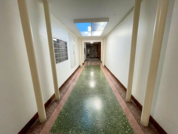 Alquiler de Apartamento en Altamira, av San Juan Bosco JAVI