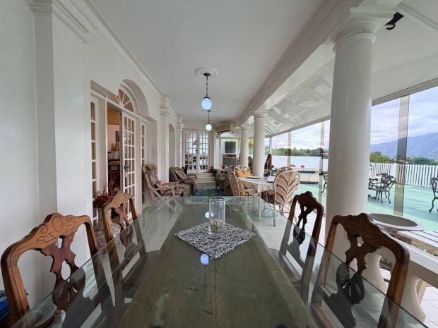 venta casa en san luis JULI