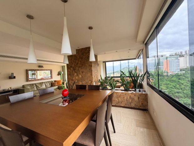 Apartamento en venta santa rosa de lima las mesetas  juli