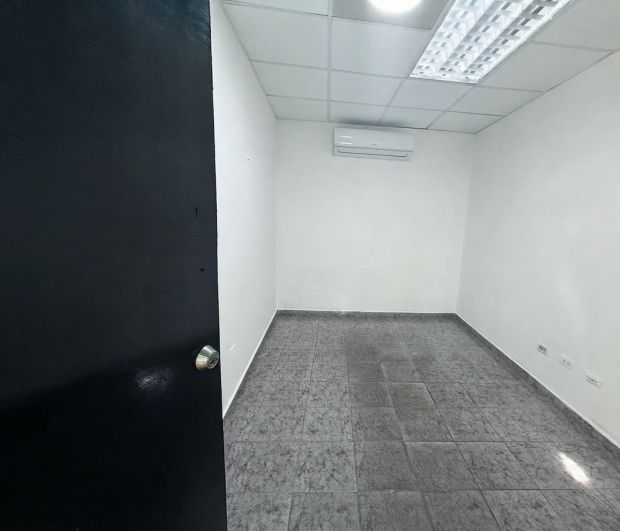 Galpón en Alquiler Chacao  OsVi