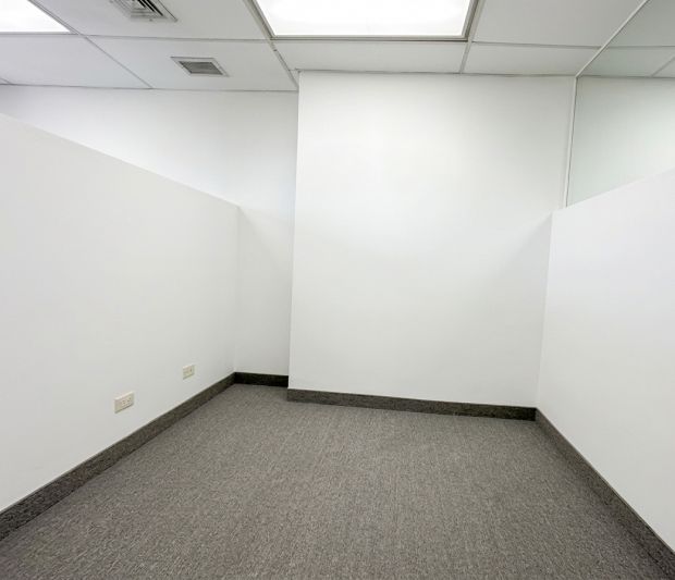 Oficina en venta en Chacao Osvi