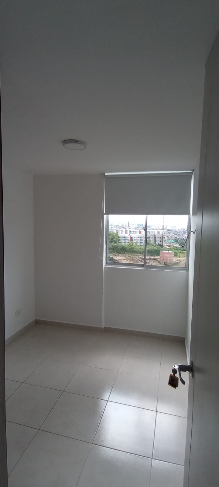 Imagen de SE VENDE HERMOSO APARTAMENTO EN CONJUNTO SECTOR LA PRADERA