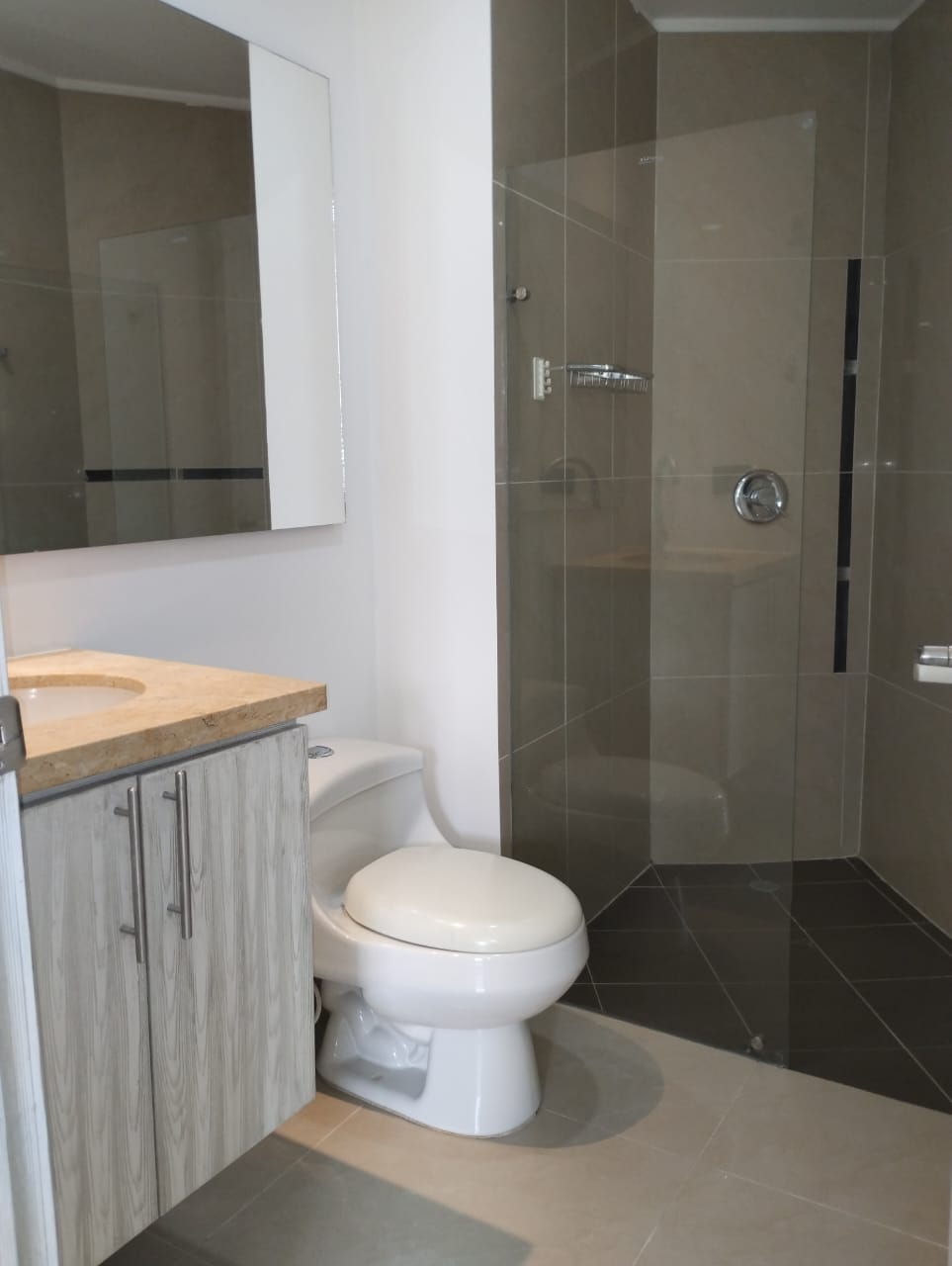Imagen de SE VENDE ESPECTACULAR PENTHOUSE EN PINARES
