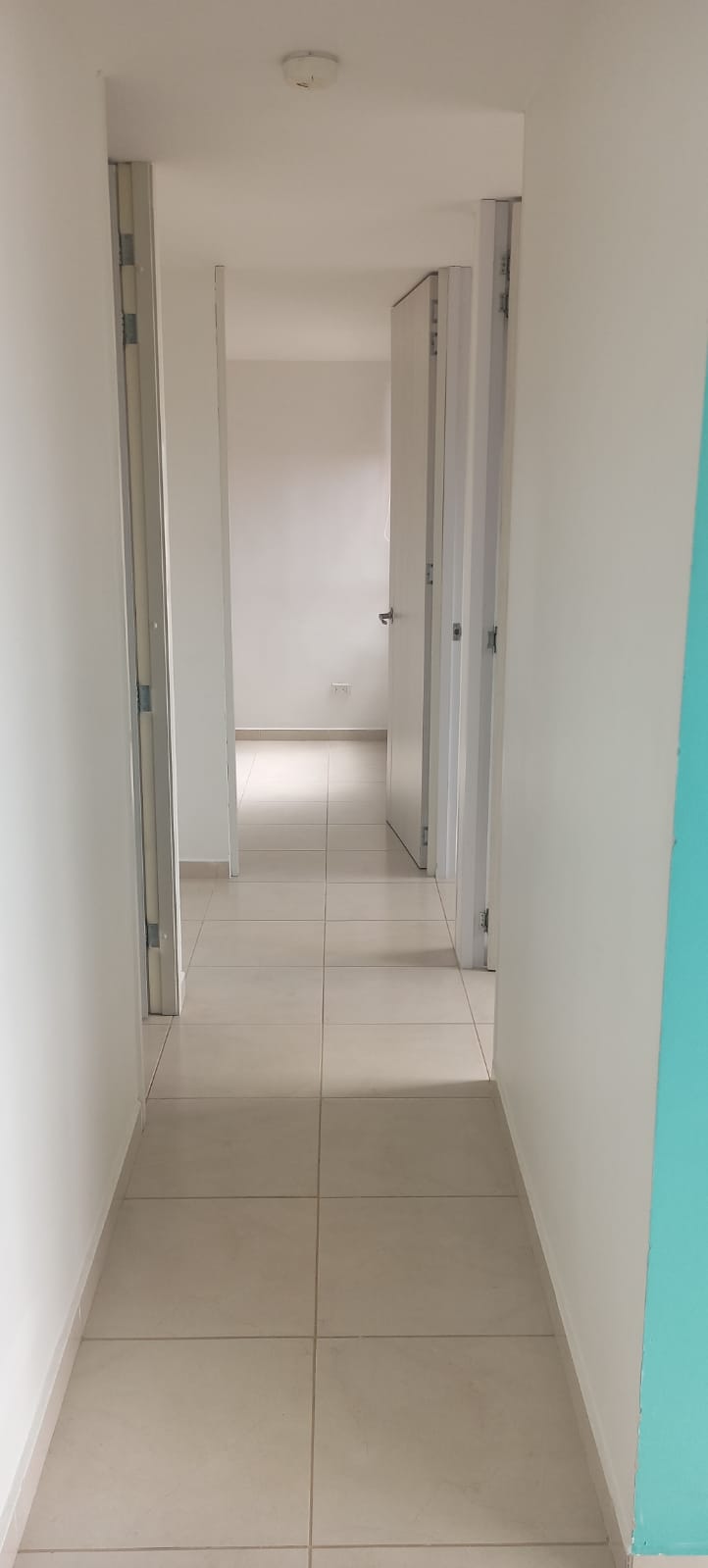 Imagen de SE VENDE HERMOSO APARTAMENTO EN CONJUNTO SECTOR LA PRADERA