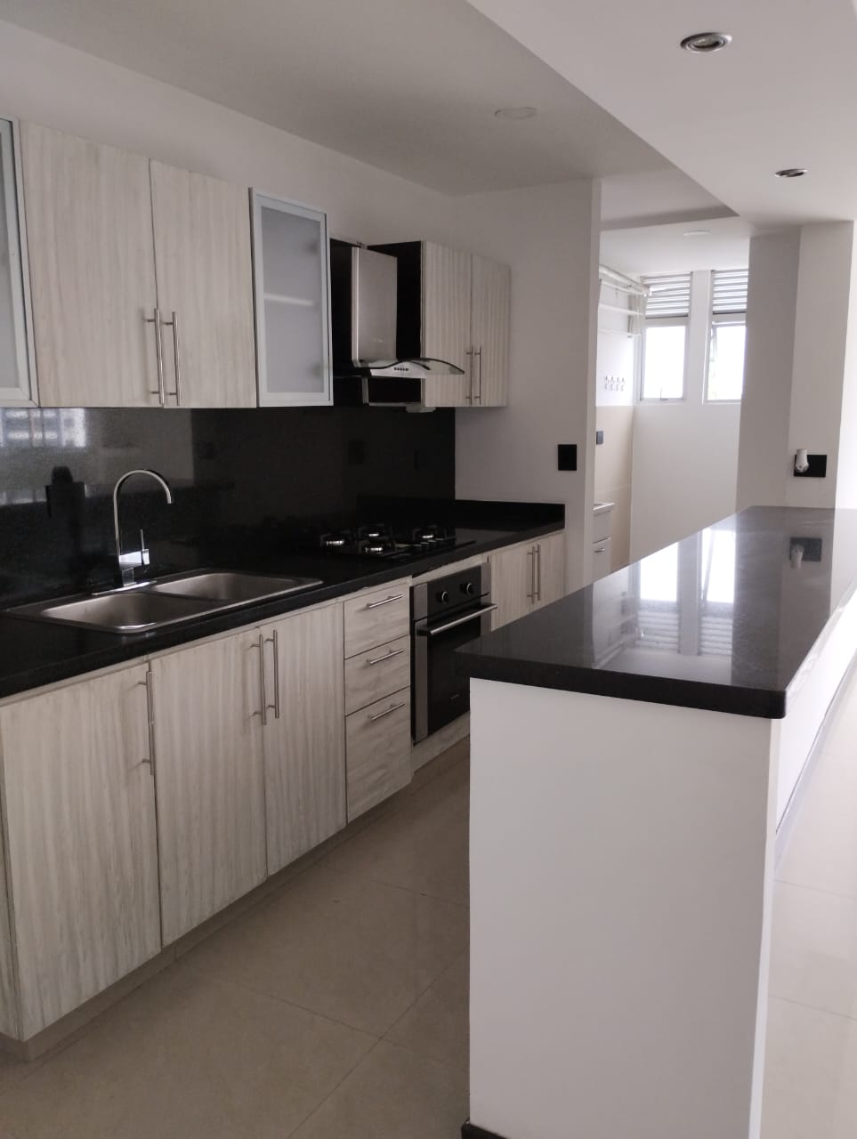 Imagen de SE VENDE ESPECTACULAR PENTHOUSE EN PINARES