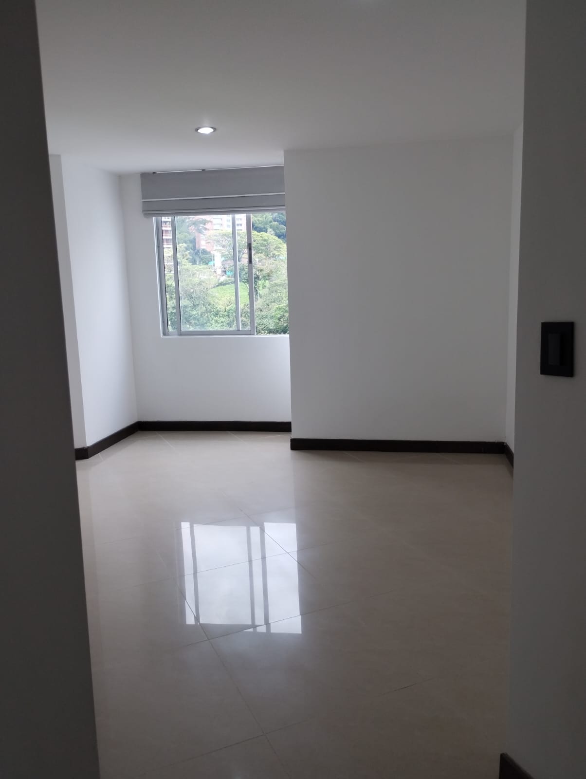 Imagen de SE VENDE ESPECTACULAR PENTHOUSE EN PINARES