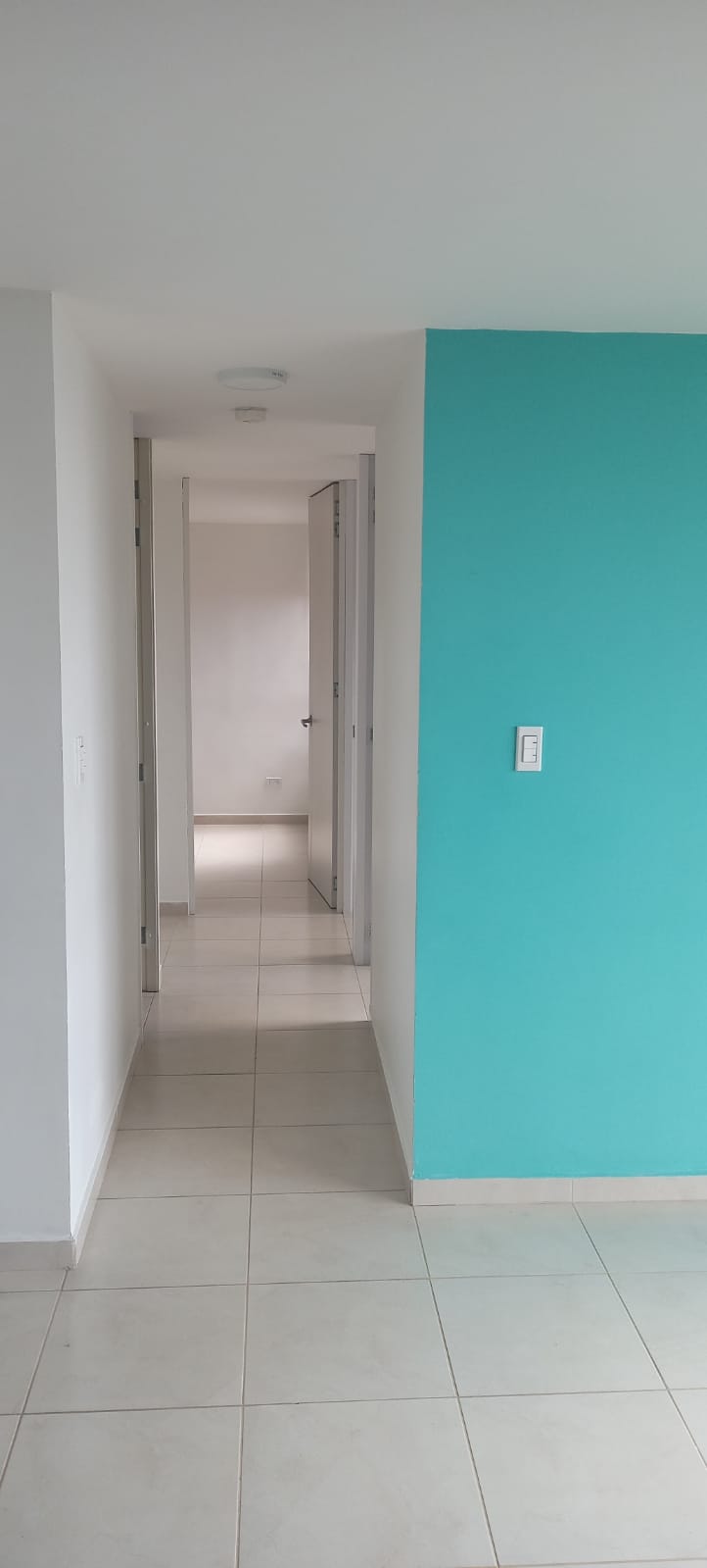 Imagen de SE VENDE HERMOSO APARTAMENTO EN CONJUNTO SECTOR LA PRADERA