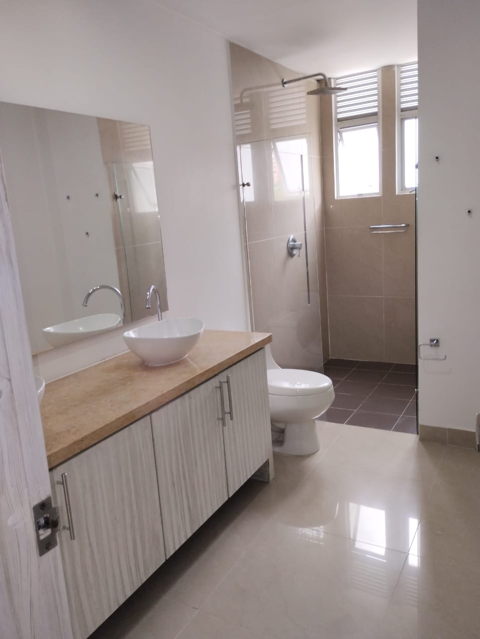 Imagen de SE VENDE ESPECTACULAR PENTHOUSE EN PINARES