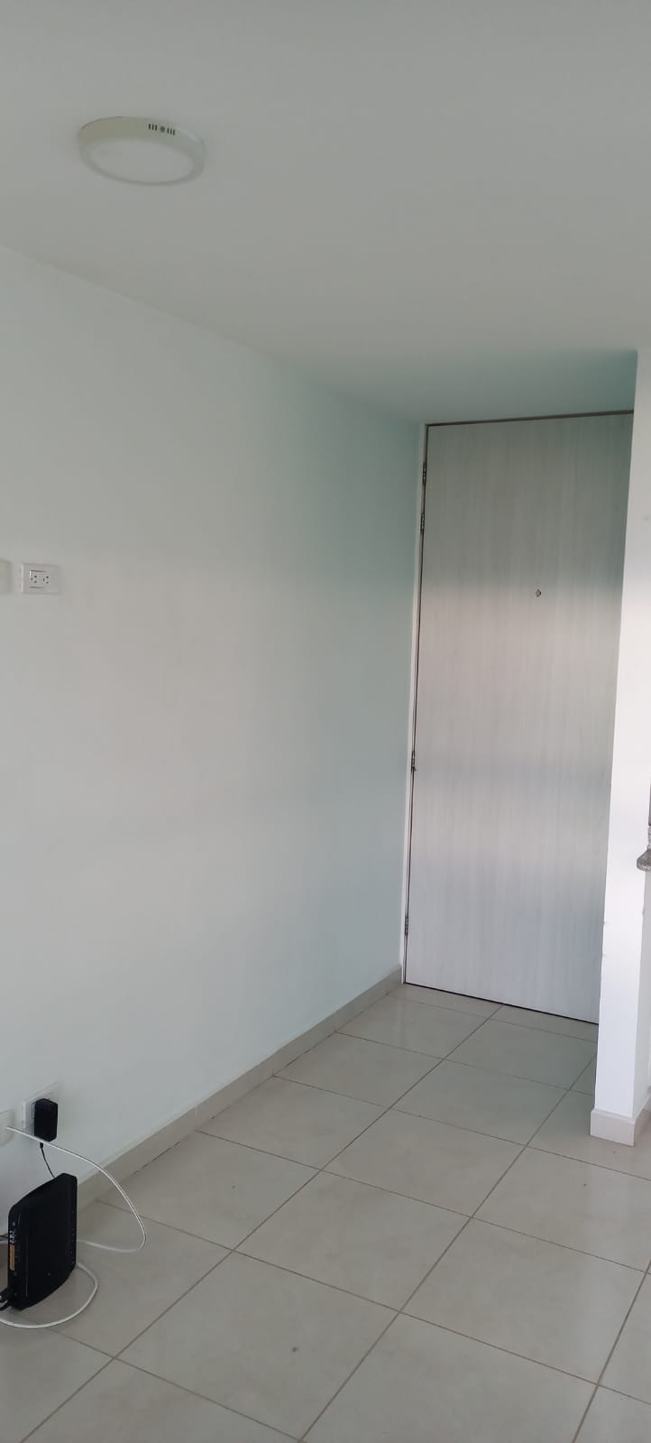 Imagen de SE VENDE HERMOSO APARTAMENTO EN CONJUNTO SECTOR LA PRADERA