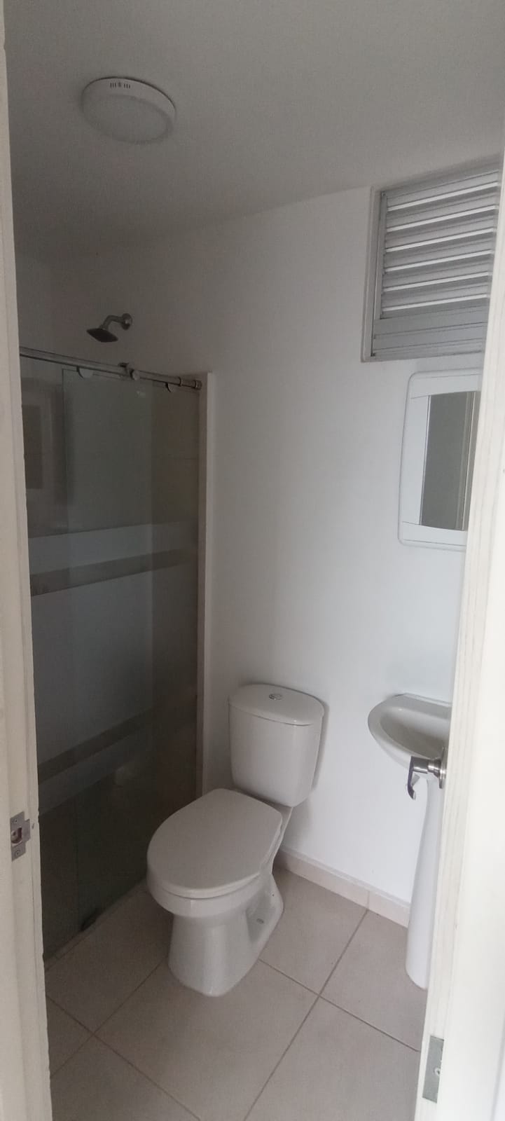Imagen de SE VENDE HERMOSO APARTAMENTO EN CONJUNTO SECTOR LA PRADERA