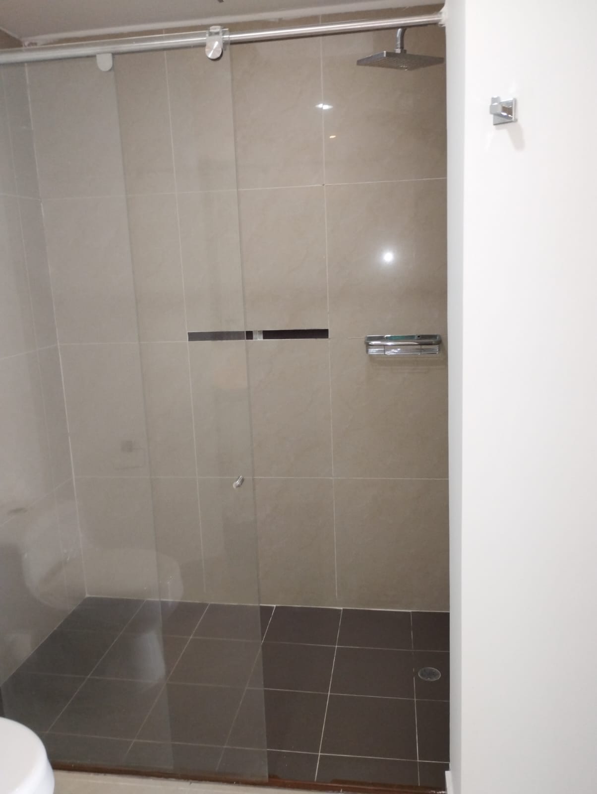 Imagen de SE VENDE ESPECTACULAR PENTHOUSE EN PINARES