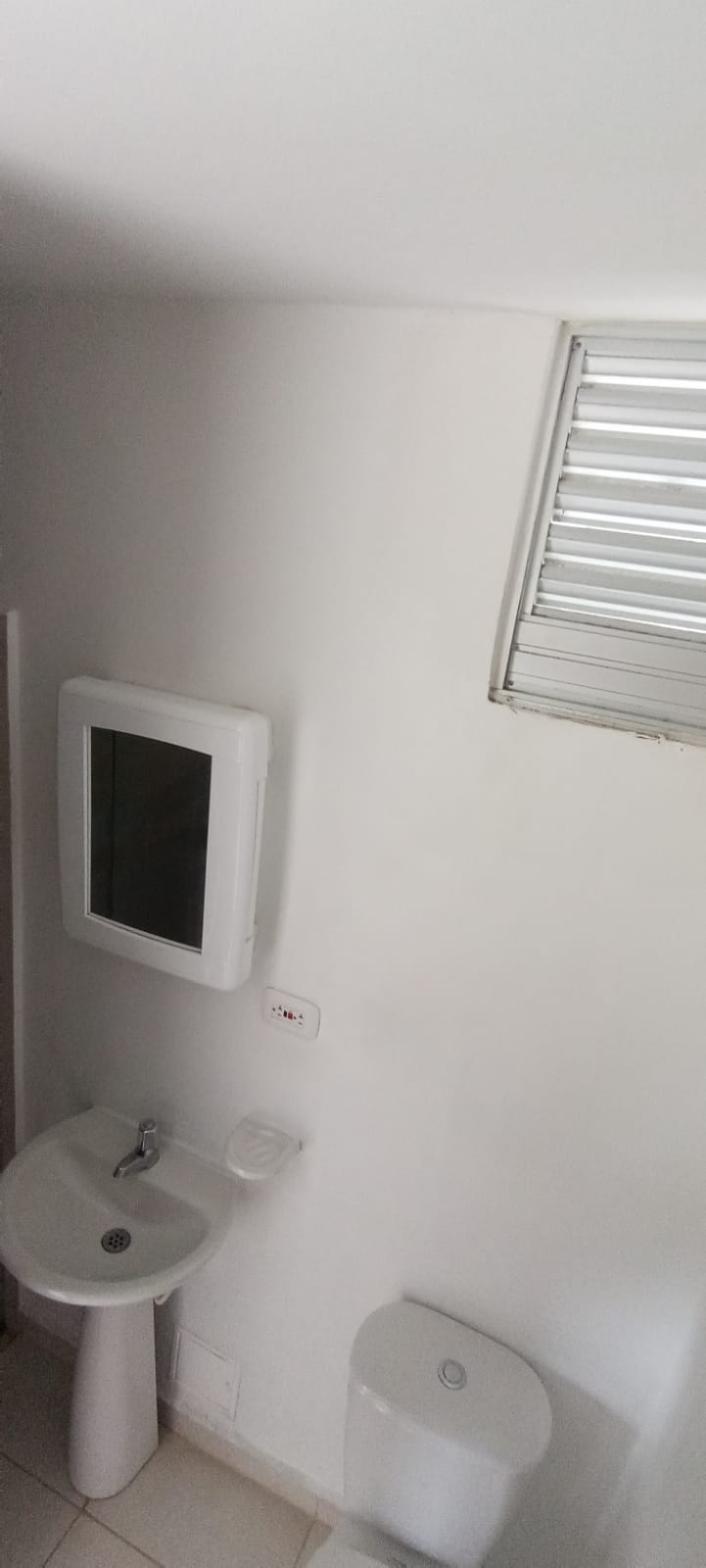 Imagen de SE VENDE HERMOSO APARTAMENTO EN CONJUNTO SECTOR LA PRADERA