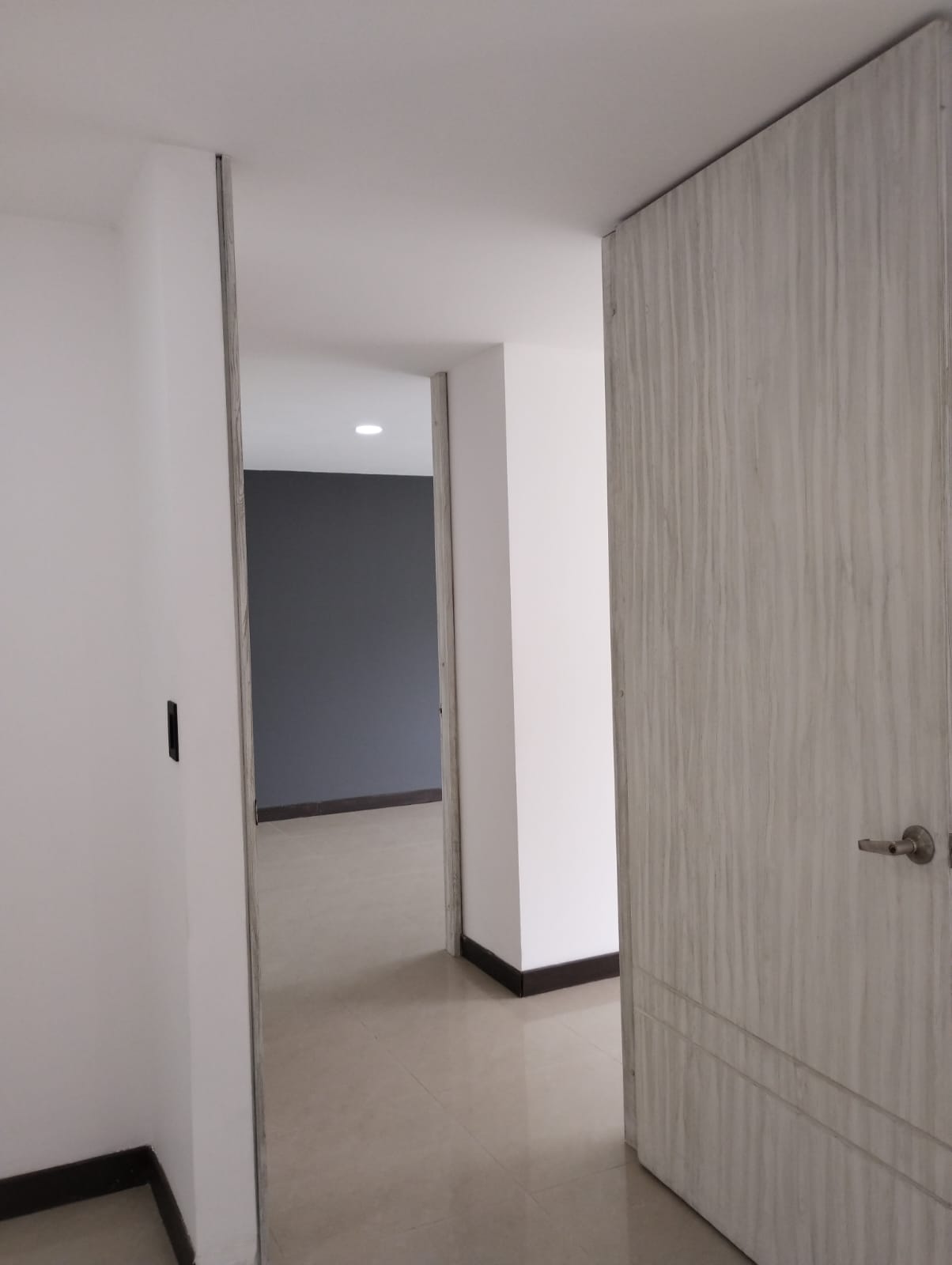 Imagen de SE VENDE ESPECTACULAR PENTHOUSE EN PINARES
