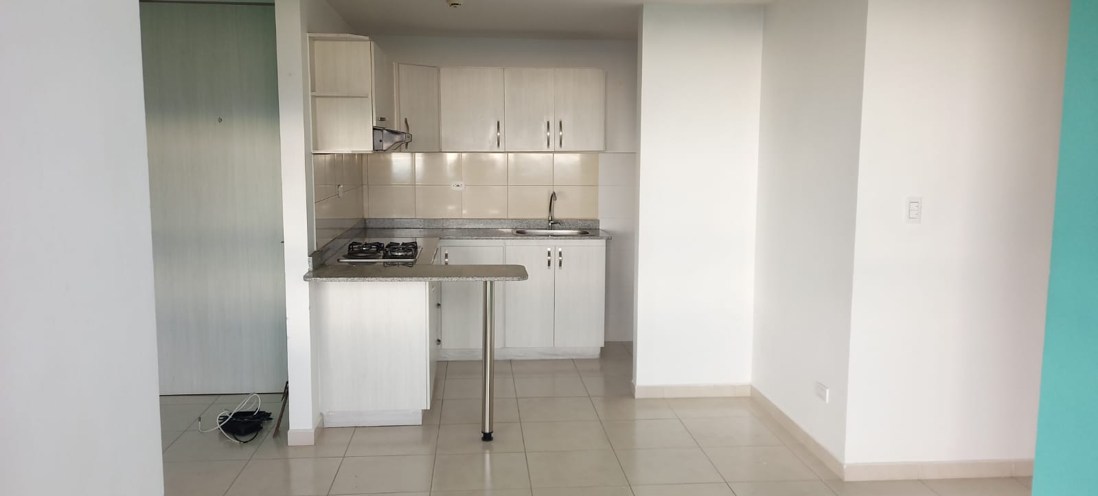 Imagen de SE VENDE HERMOSO APARTAMENTO EN CONJUNTO SECTOR LA PRADERA