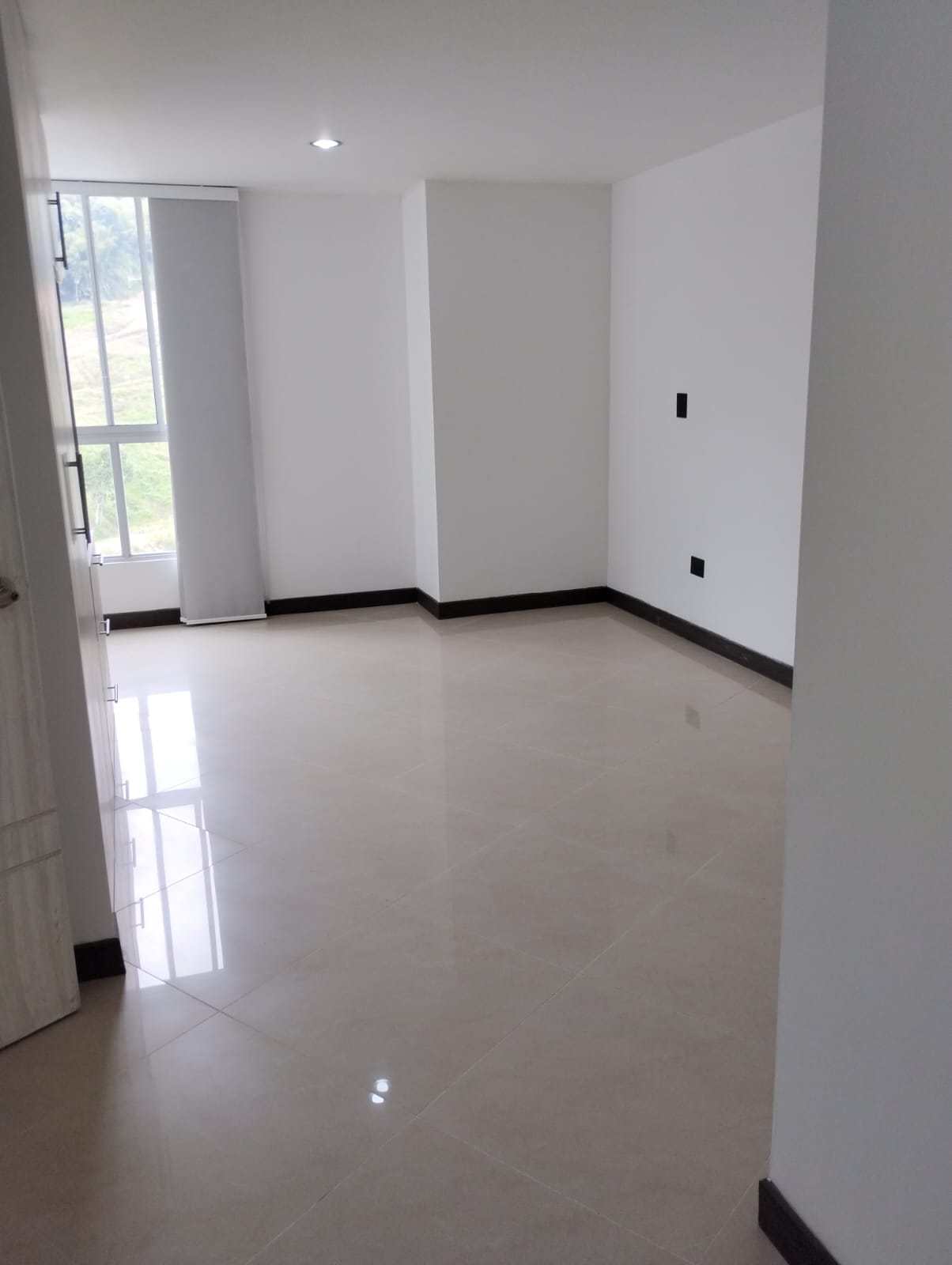 Imagen de SE VENDE ESPECTACULAR PENTHOUSE EN PINARES