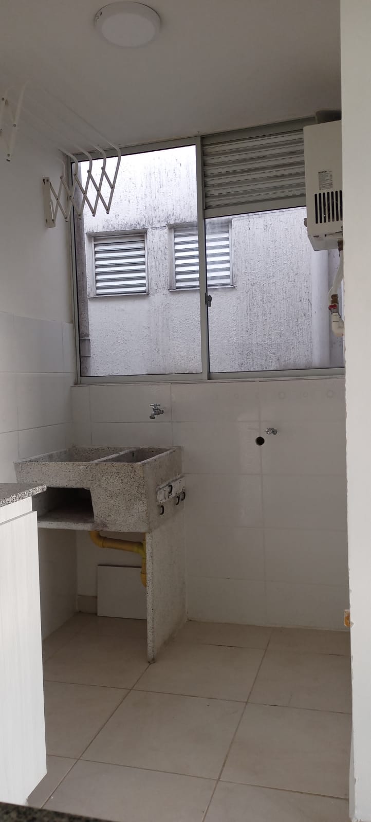 Imagen de SE VENDE HERMOSO APARTAMENTO EN CONJUNTO SECTOR LA PRADERA