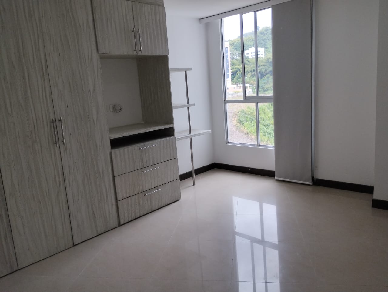Imagen de SE VENDE ESPECTACULAR PENTHOUSE EN PINARES