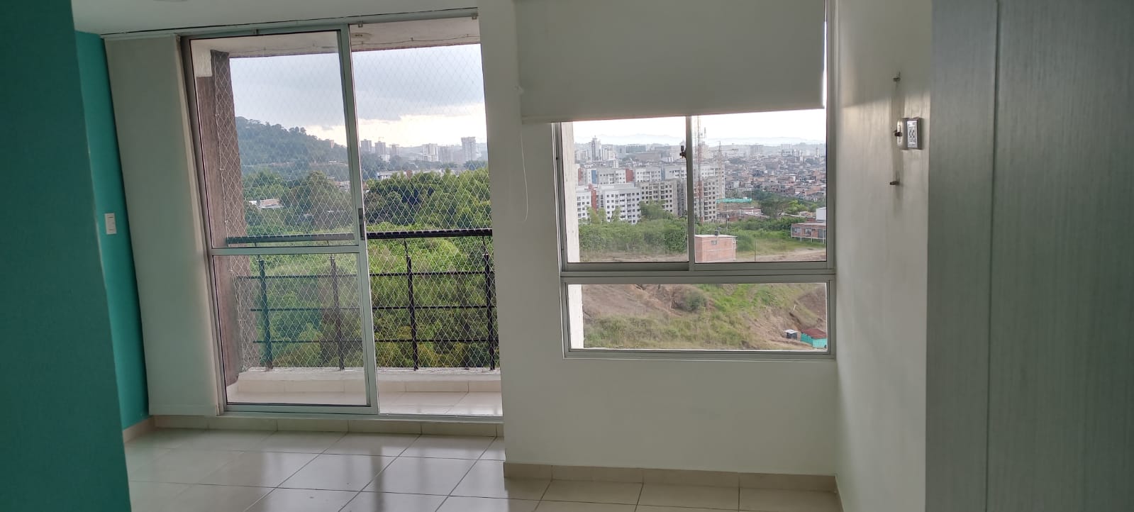 Imagen de SE VENDE HERMOSO APARTAMENTO EN CONJUNTO SECTOR LA PRADERA