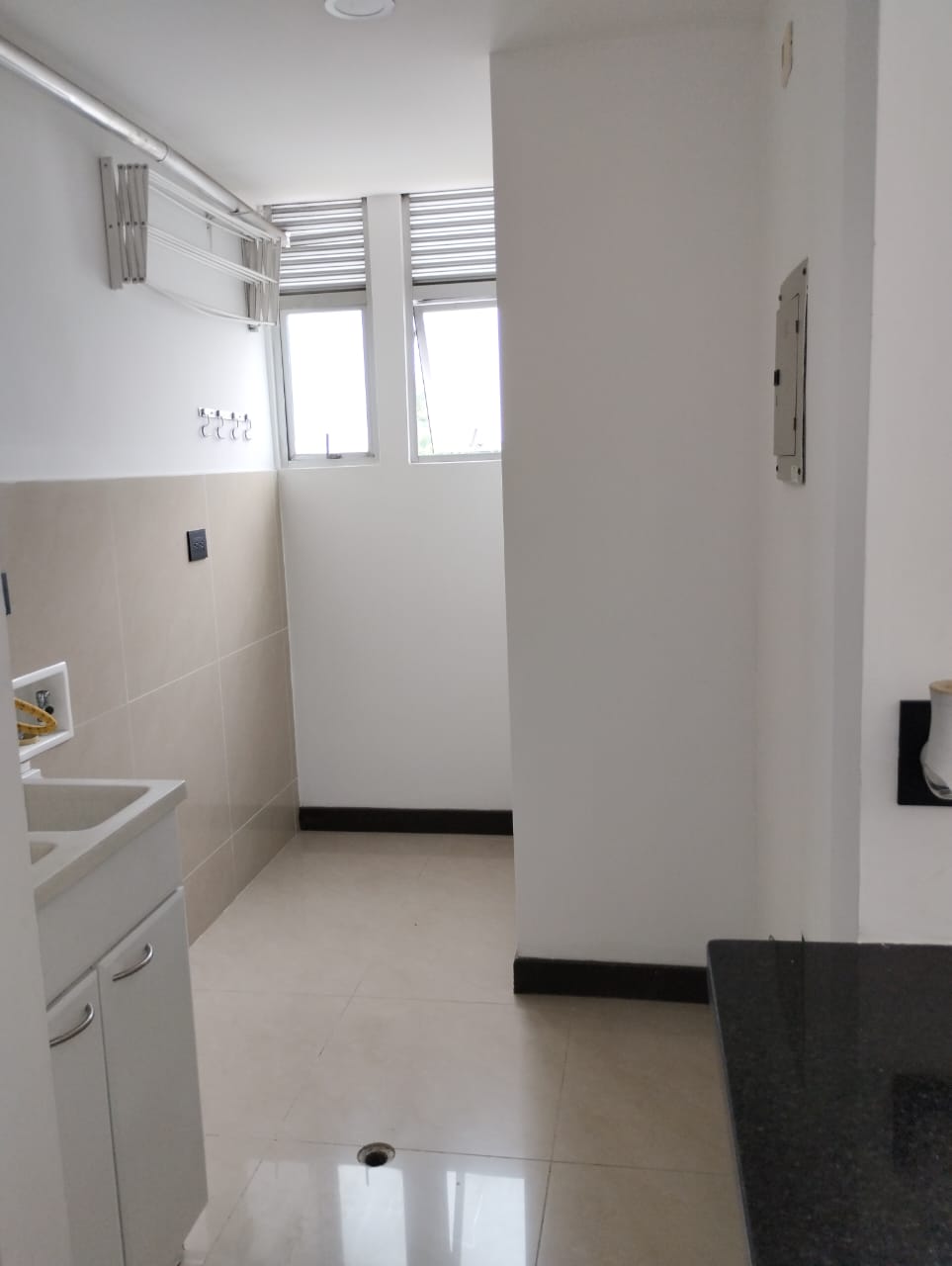 Imagen de SE VENDE ESPECTACULAR PENTHOUSE EN PINARES