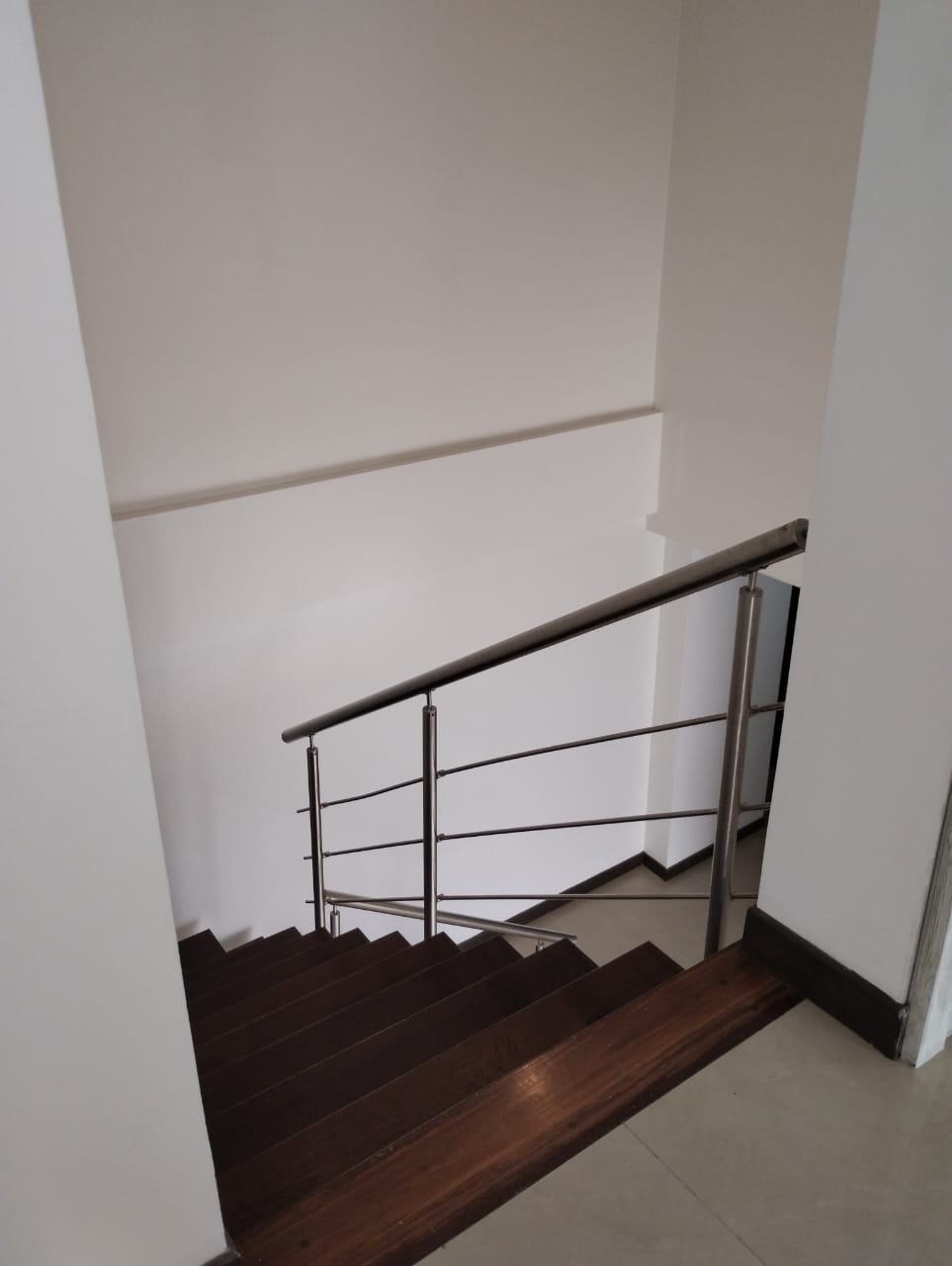 Imagen de SE VENDE ESPECTACULAR PENTHOUSE EN PINARES