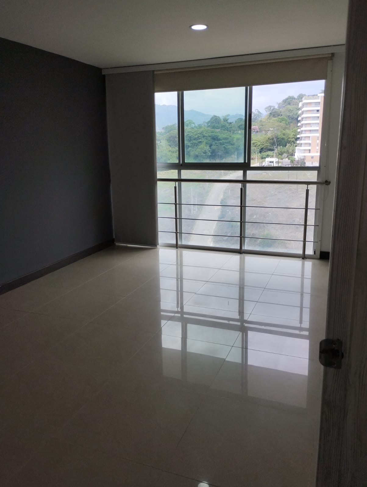 Imagen de SE VENDE ESPECTACULAR PENTHOUSE EN PINARES
