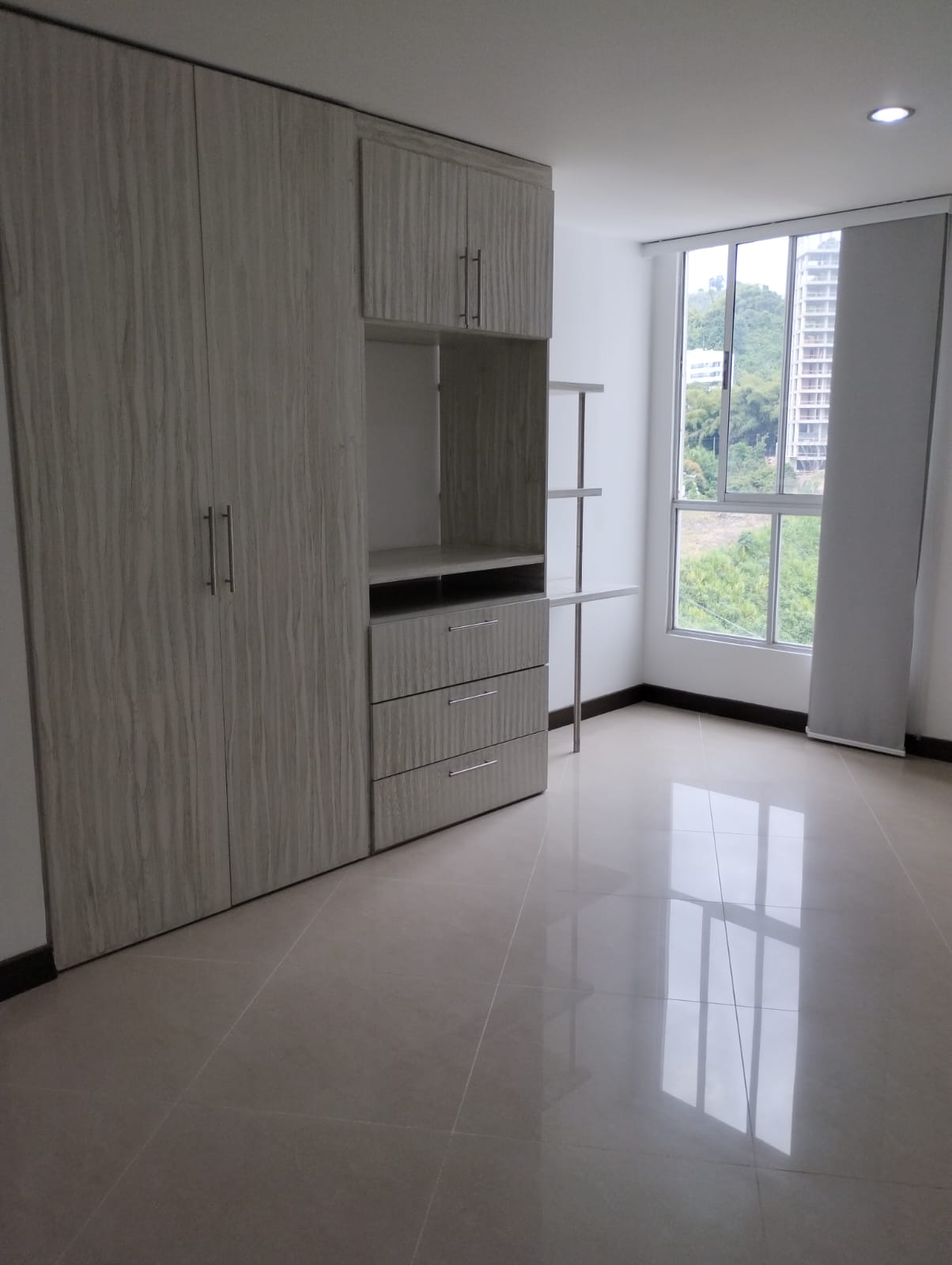 Imagen de SE VENDE ESPECTACULAR PENTHOUSE EN PINARES