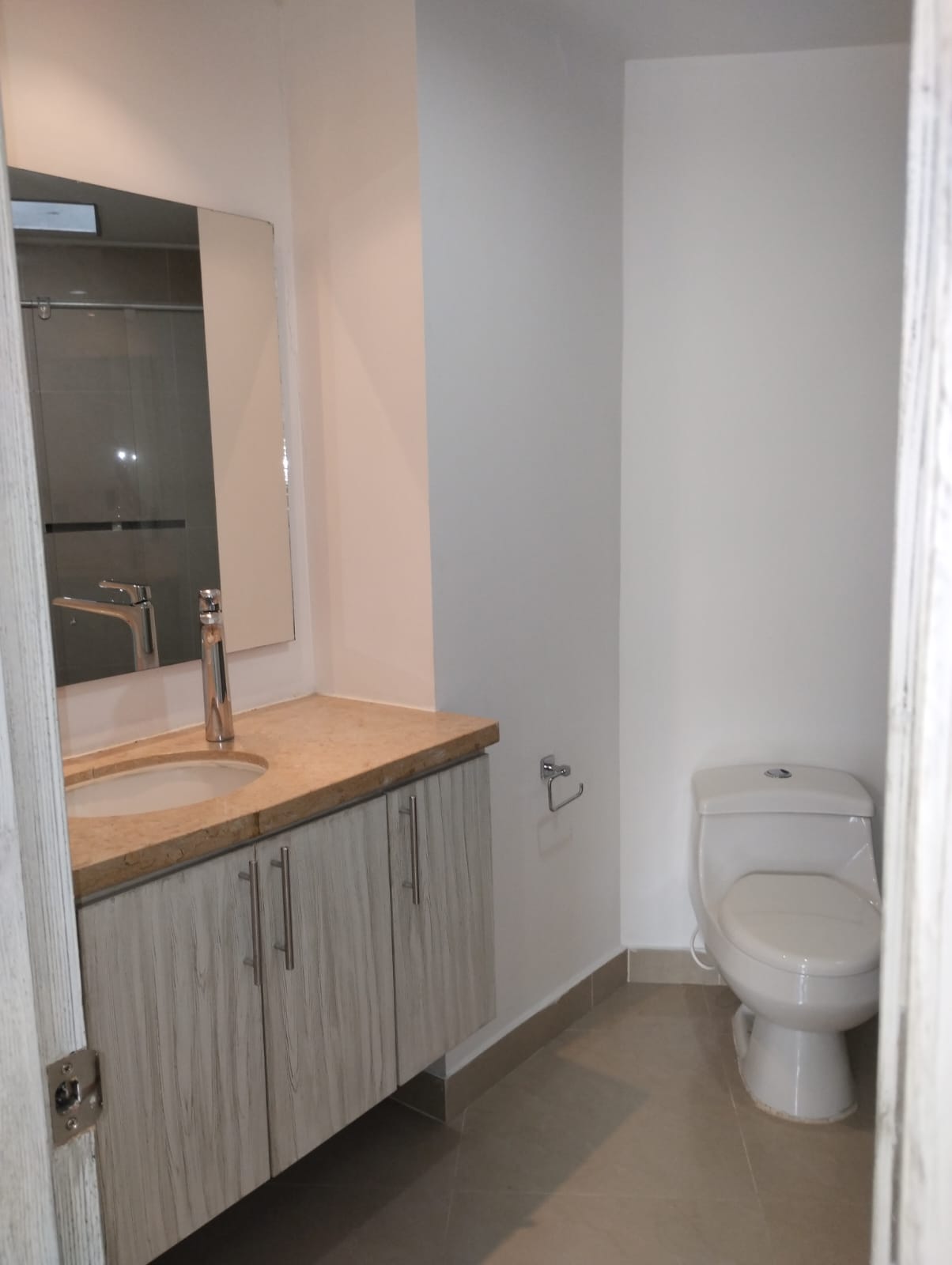 Imagen de SE VENDE ESPECTACULAR PENTHOUSE EN PINARES