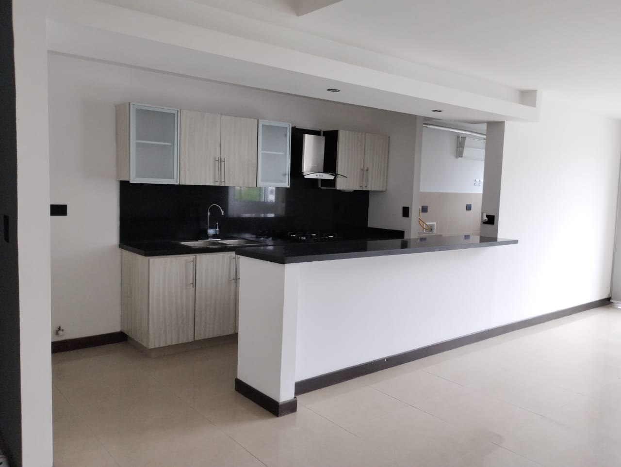 Imagen de SE VENDE ESPECTACULAR PENTHOUSE EN PINARES