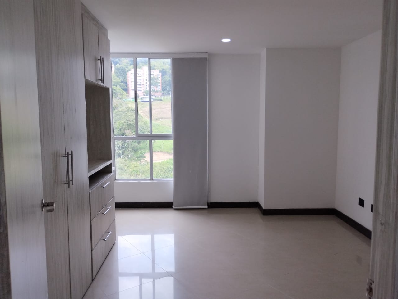 Imagen de SE VENDE ESPECTACULAR PENTHOUSE EN PINARES
