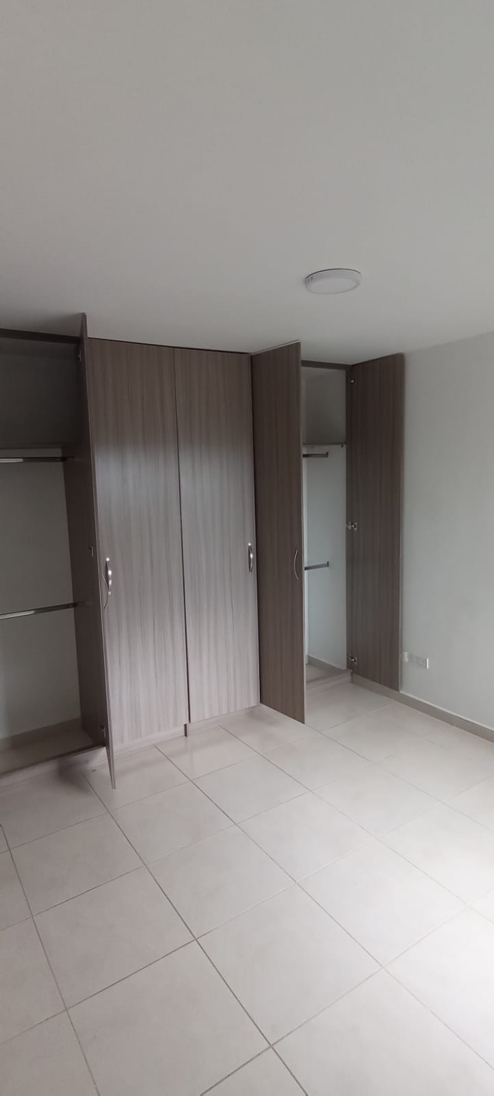 Imagen de SE VENDE HERMOSO APARTAMENTO EN CONJUNTO SECTOR LA PRADERA