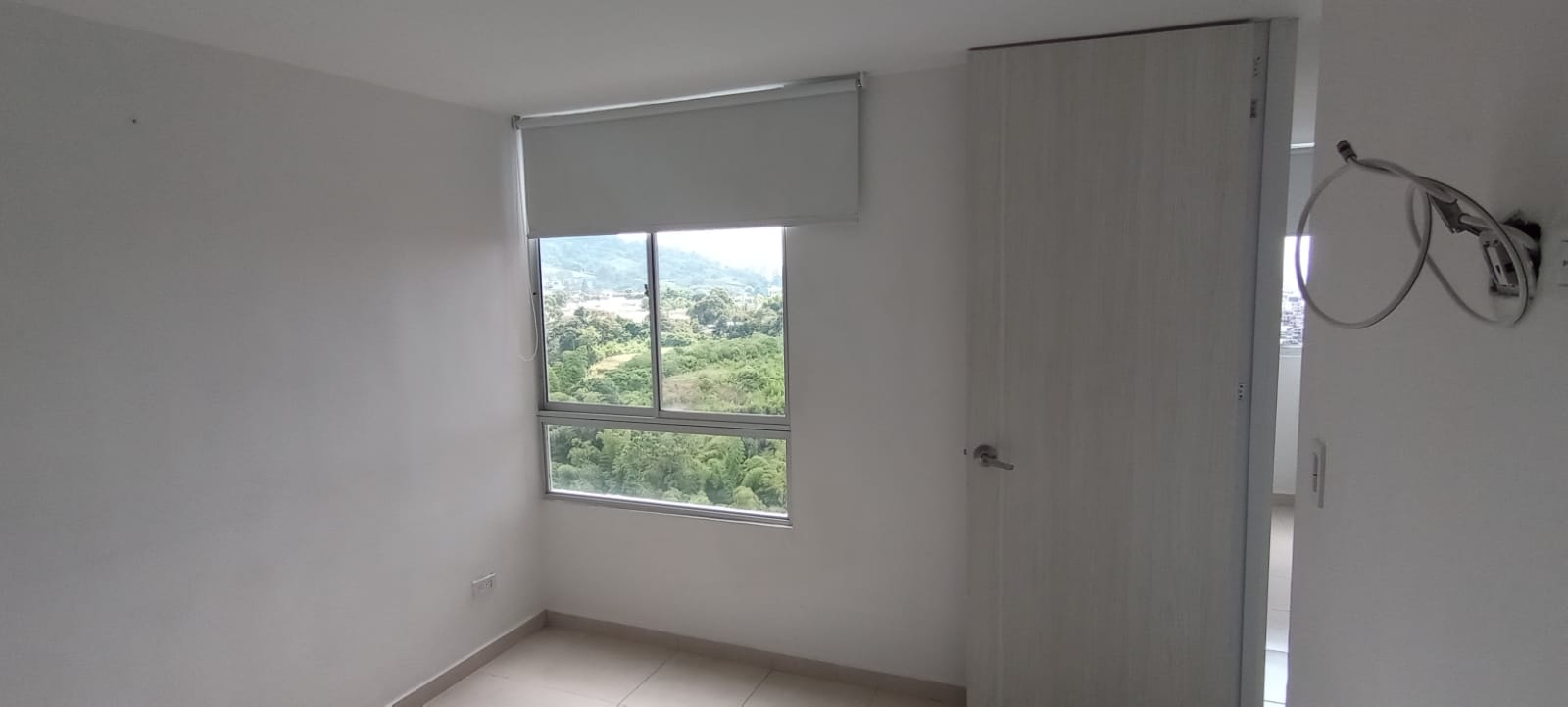 Imagen de SE VENDE HERMOSO APARTAMENTO EN CONJUNTO SECTOR LA PRADERA