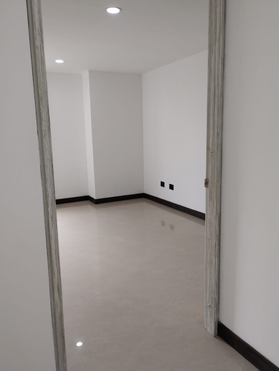 Imagen de SE VENDE ESPECTACULAR PENTHOUSE EN PINARES