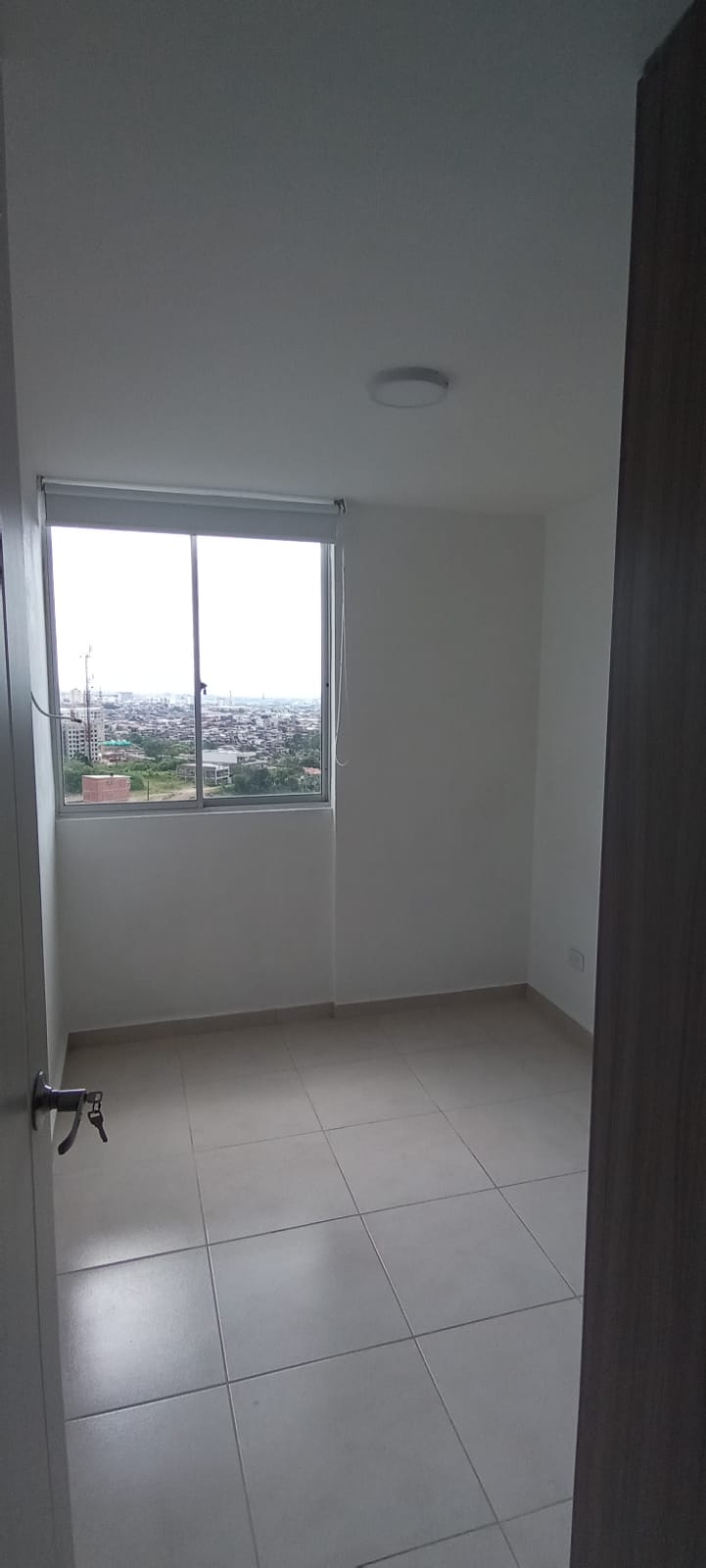Imagen de SE VENDE HERMOSO APARTAMENTO EN CONJUNTO SECTOR LA PRADERA