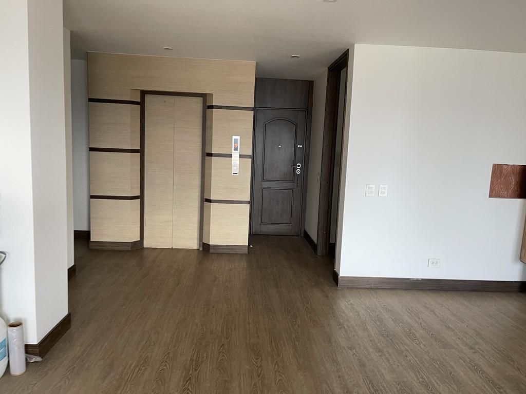 Imagen de VENTA DE APARTAMENTO EN PINARES, PEREIRA, COLOMBIA