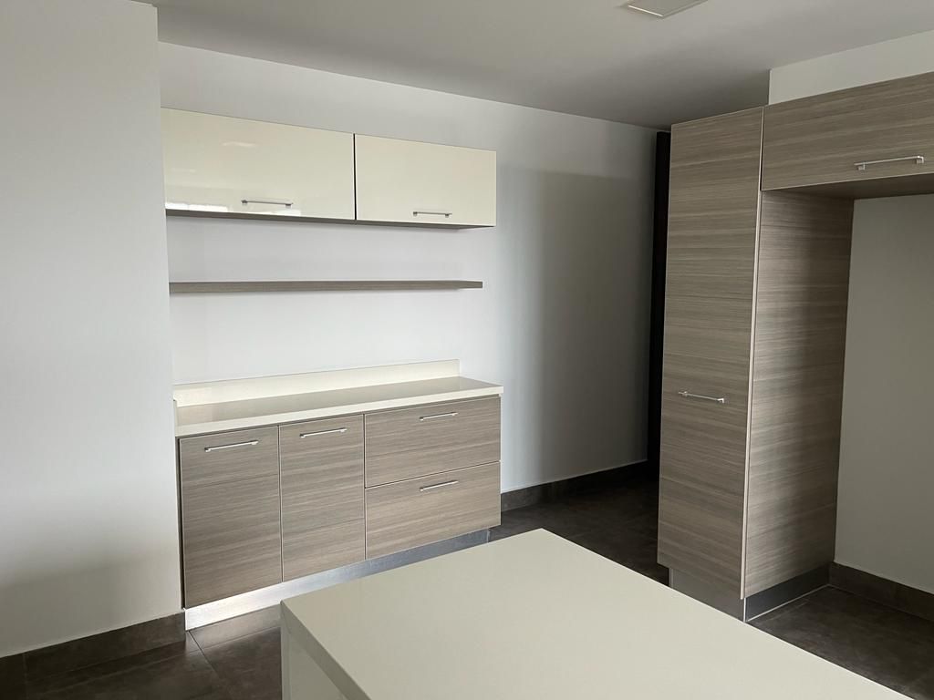 Imagen de VENTA DE APARTAMENTO EN PINARES, PEREIRA, COLOMBIA