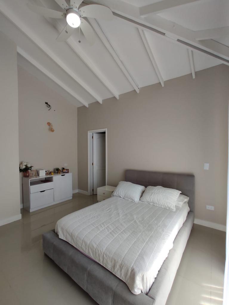 Imagen de VENTA DE CASA CAMPESTRE EN CERRITOS, PEREIRA, COLOMBIA