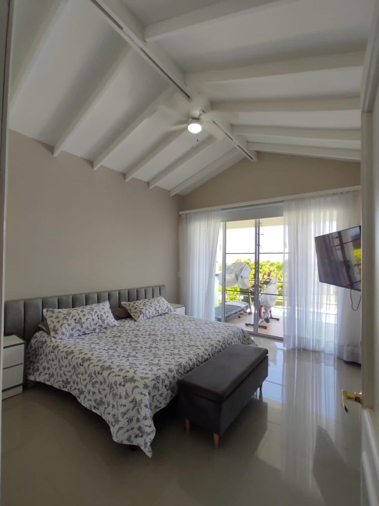 Imagen de VENTA DE CASA CAMPESTRE EN CERRITOS, PEREIRA, COLOMBIA