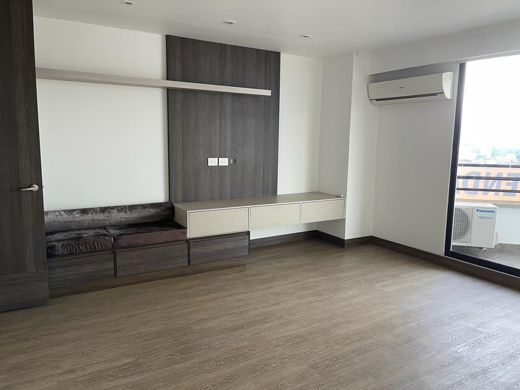 Imagen de VENTA DE APARTAMENTO EN PINARES, PEREIRA, COLOMBIA