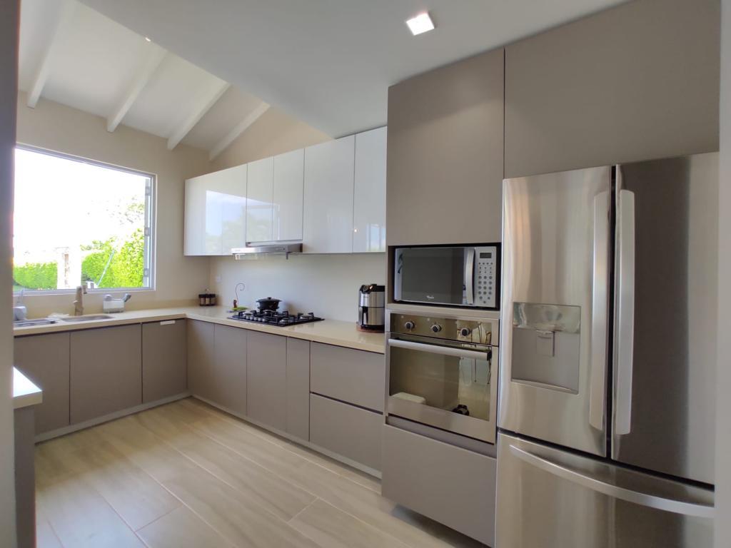 Imagen de VENTA DE CASA CAMPESTRE EN CERRITOS, PEREIRA, COLOMBIA
