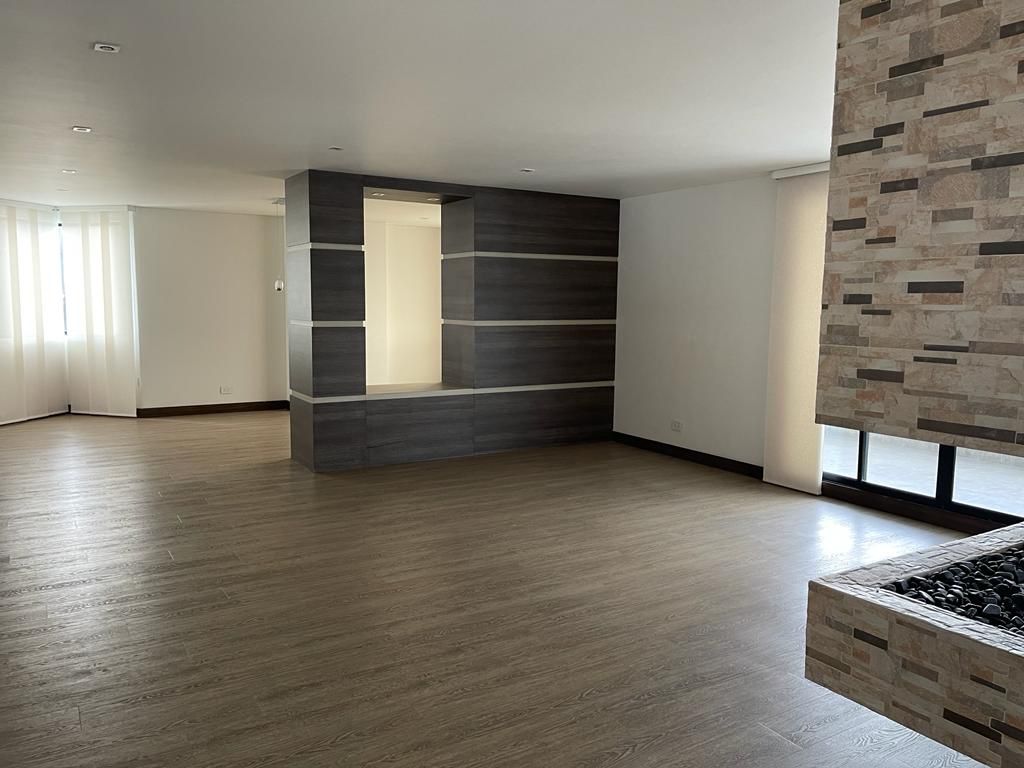 Imagen de VENTA DE APARTAMENTO EN PINARES, PEREIRA, COLOMBIA