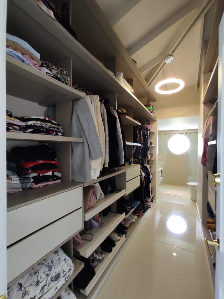 Imagen de VENTA DE CASA CAMPESTRE EN CERRITOS, PEREIRA, COLOMBIA