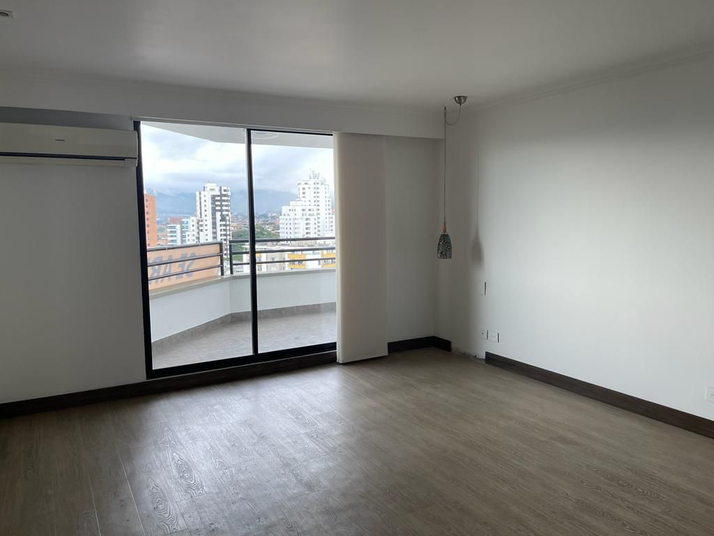 Imagen de VENTA DE APARTAMENTO EN PINARES, PEREIRA, COLOMBIA