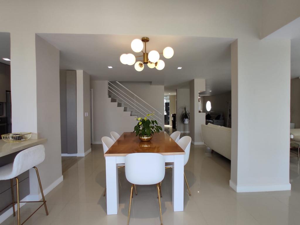 Imagen de VENTA DE CASA CAMPESTRE EN CERRITOS, PEREIRA, COLOMBIA