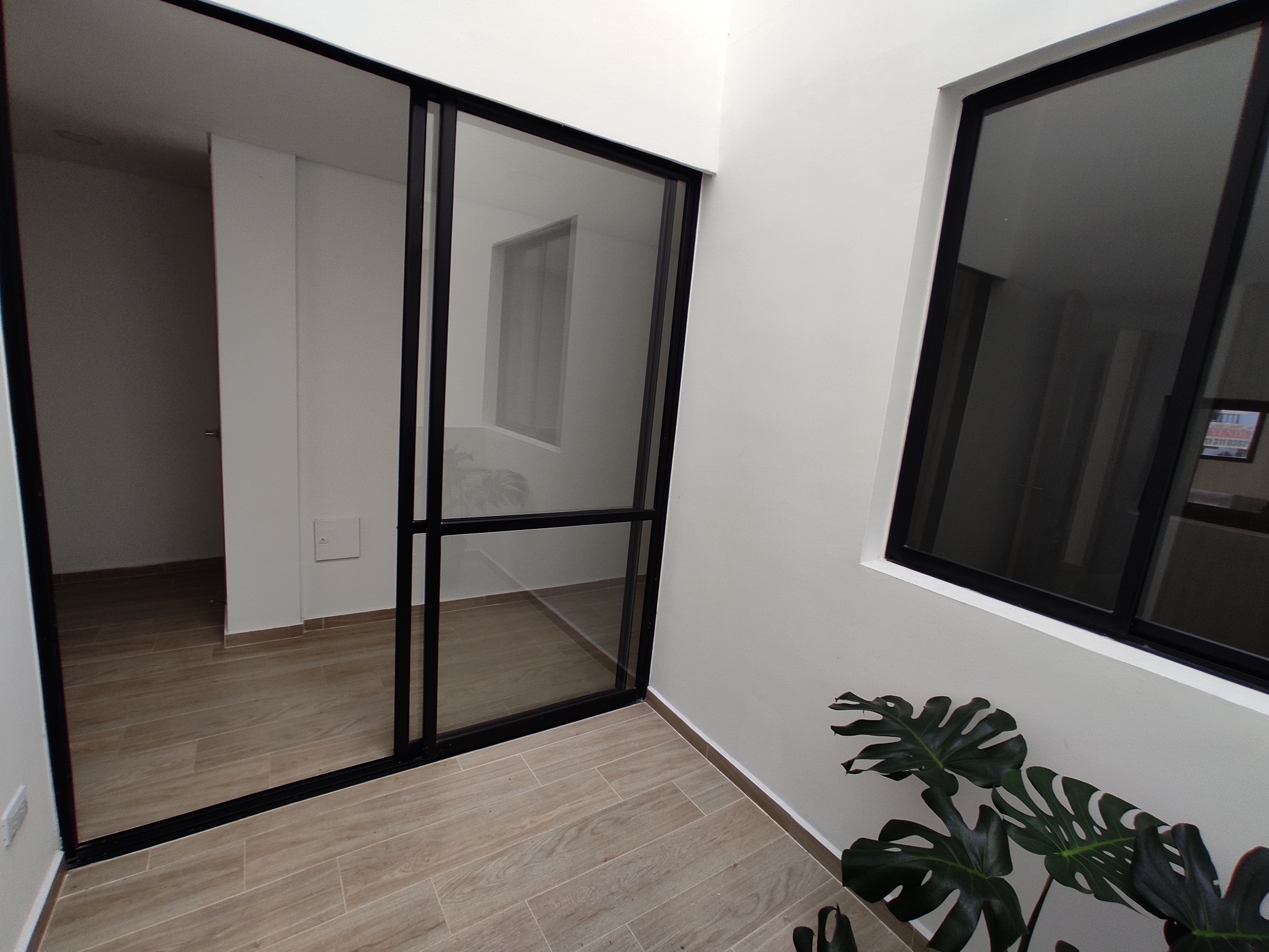 Imagen de VENTA DE APARTAMENTO EN PINARES, PEREIRA, COLOMBIA