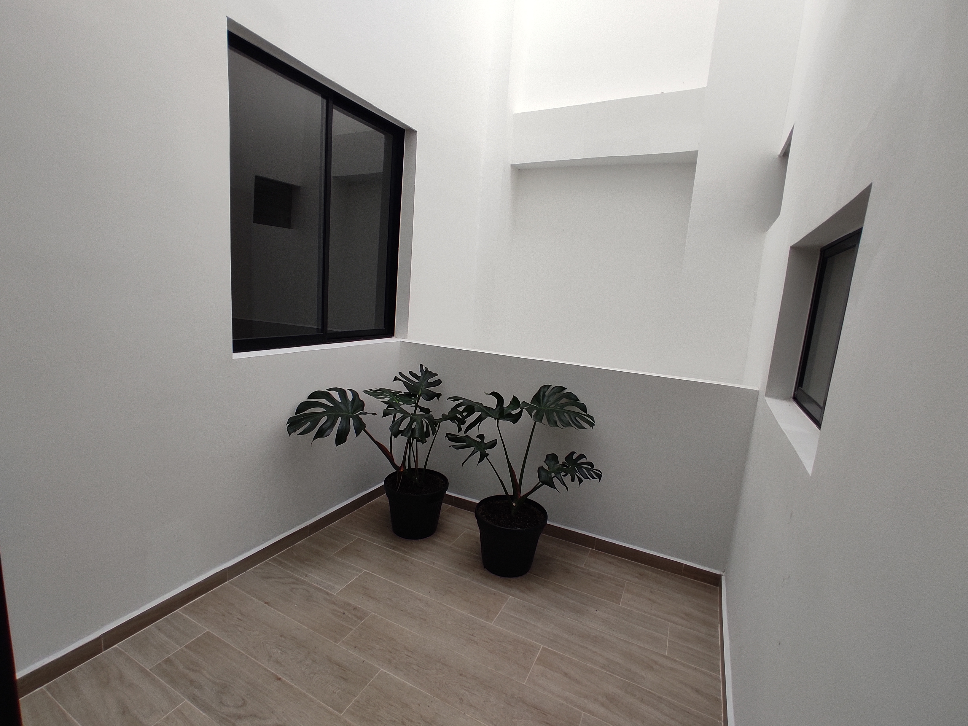 Imagen de VENTA DE APARTAMENTO EN PINARES, PEREIRA, COLOMBIA