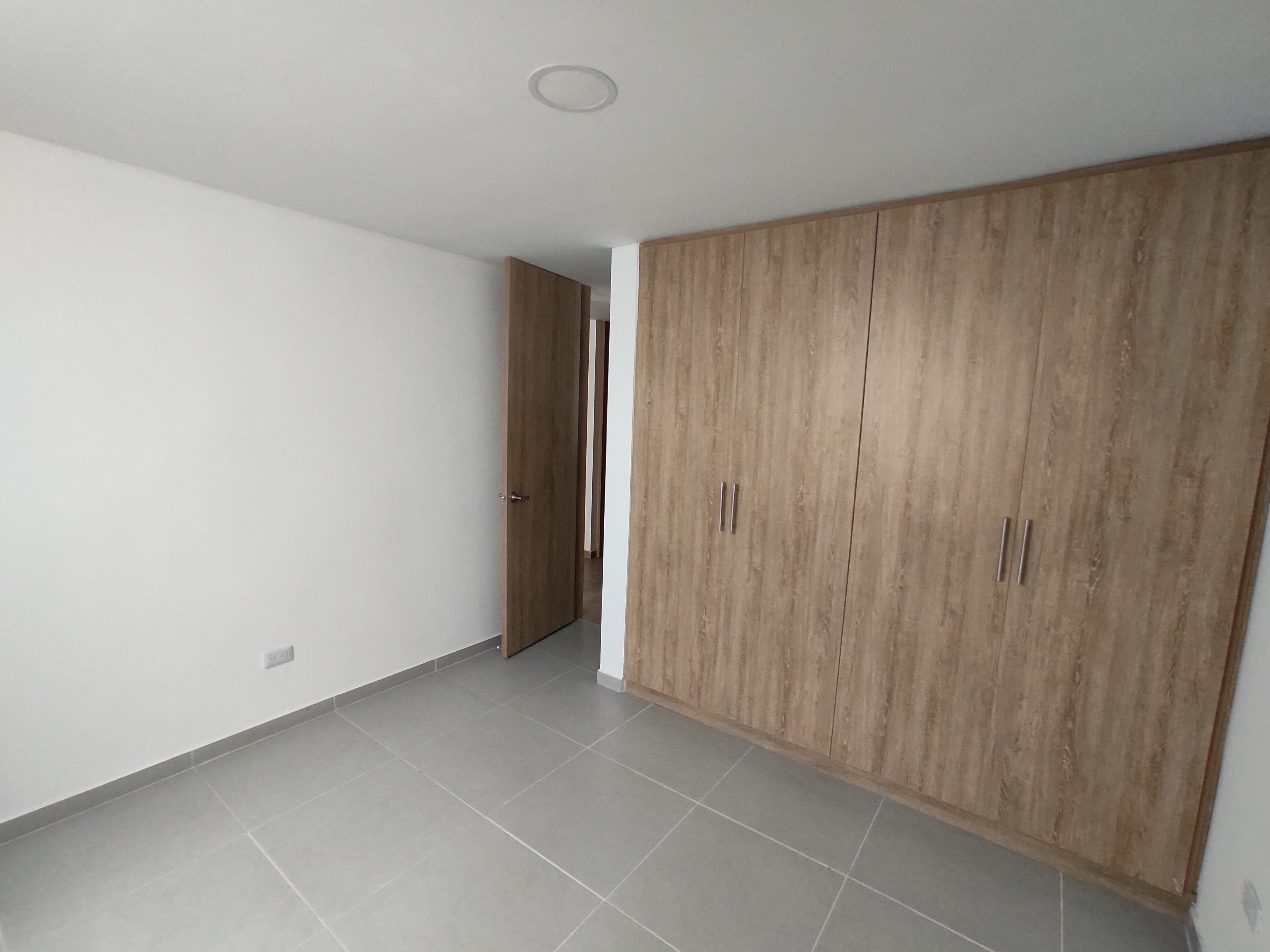 Imagen de VENTA DE APARTAMENTO EN PINARES, PEREIRA, COLOMBIA