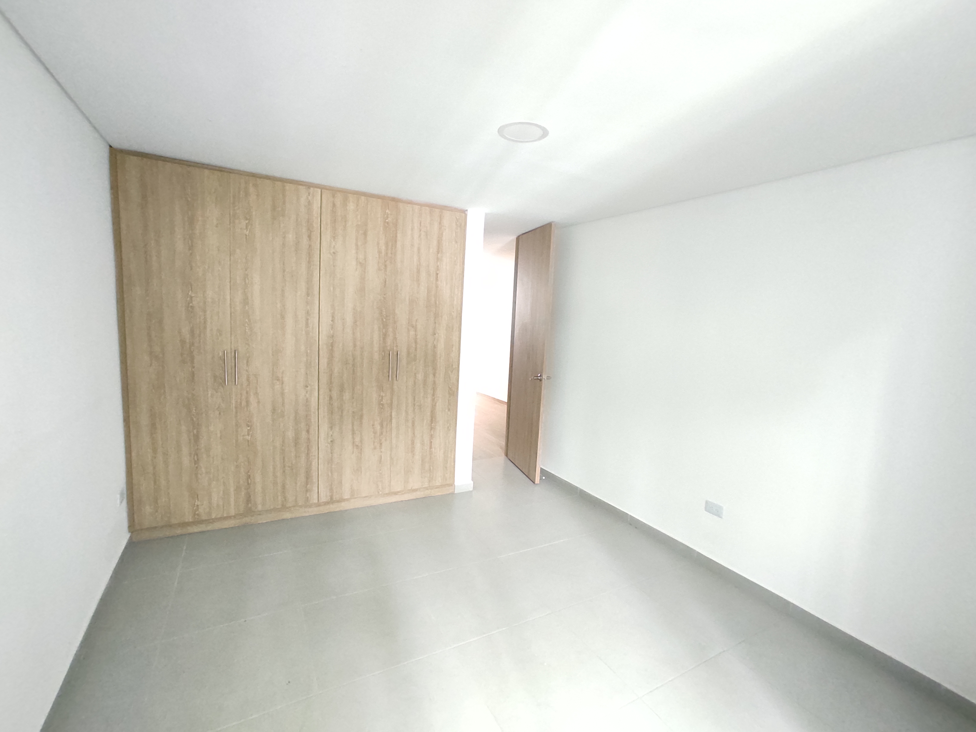Imagen de VENTA DE APARTAMENTO EN PINARES, PEREIRA, COLOMBIA